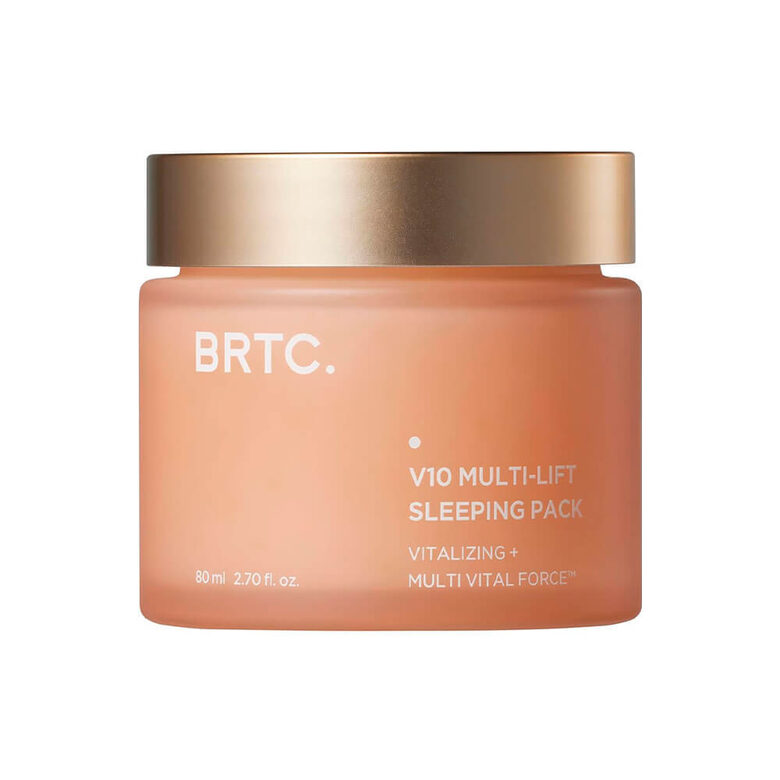 BRTC V10 Multi-Lift Sleeping Pack